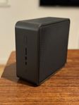 Intel NUC 9 Extreme - 64GB RAM - 1TB nvme SSD