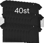 40st T-shirts