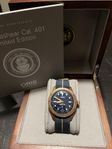 Oris Carl Brashear Cal.401