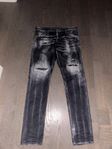 dsquared2 jeans