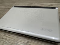 Acer bärbar dator