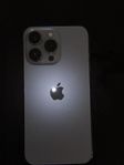 Iphone 13 Pro  256Gb 