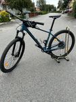 scott aspect 910 storlek L