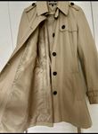 Trenchcoat from Tommy Hilfiger