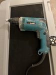 makita gipsskuvdragare ”Hitachi” handklinga 