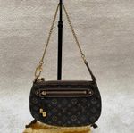 louis vuitton Pochetten 