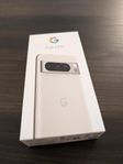 Google Pixel 8 Pro  256GB