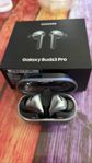 Samsung galaxy buds3 pro 