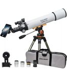 Telescope Skyways 60090 Slokey 300X