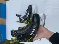 Bauer Supreme M3 7.5