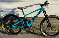 Specialized Enduro Comp 2021 - S4