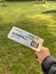 Evnroll ER2v Midlock Putter