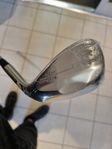 ny cobra wedge pur stiff 60