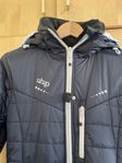 Uhip Arctic Sport ridkappa