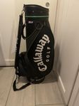 Callaway tourbag