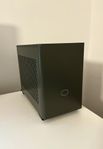 Gamingdator Mini-ITX RTX4070 Super