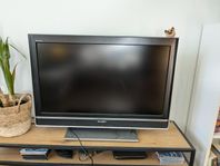 Sony 32 tum TV