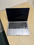 MacBook Pro M1 (2020) till salu