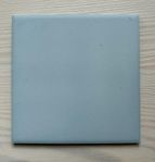 Villeroy & Bosch kakel 10 x 10