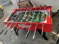 Fussball spel