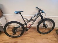 Specialized Enduro Comp 29 XL 