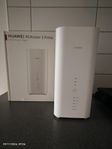 HUAWEI 4G Router 3 Prime