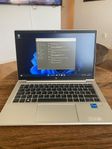 HP elitebook 830 G8