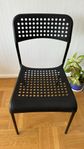 IKEA ADDE stol/chairs