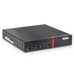 Lenovo Thinkcentre M900