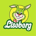 2 biljetter till Liseberg 22/9