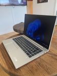 HP Elitebook 845 G8