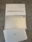 Samsung Galaxy Tab S9 Ultra - Smart Book fodral