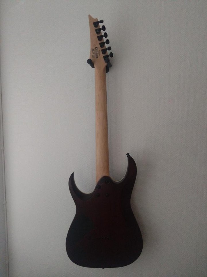 Ibanez rga42fm-def