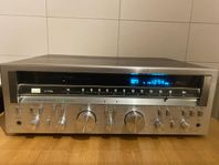 Receiver Sansui G-7700