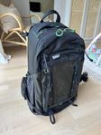 Kameraryggsäck Mindshift 26L