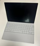 Dell XPS 13 Plus