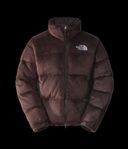 The North Face jackor & Nike löparskor