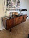 Svante Skogh Sideboard Cortina