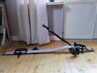 Thule proRide 591