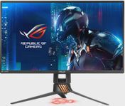 ASUS 25" ROG Swift PG258Q 240 Hz G-Sync