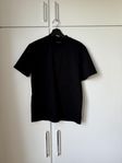 J. Lindeberg T-Shirt