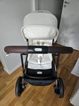 Cybex Gazelle S