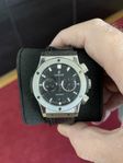 Hublot Classic Fusion Chronograph 42 mm