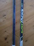 Hockeyklubba CCM Supertacks AS3