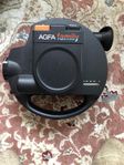 Agfa family  super 8 kamera 