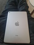 Ipad mini 4