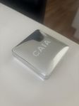 CAIA SOFT POWDER