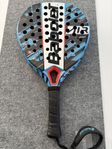 Padelrack Babolat Veron Air