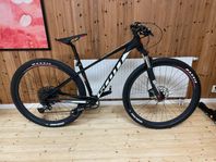 Scott Scale MTB 980 24’