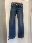 jeans Gina tricot 